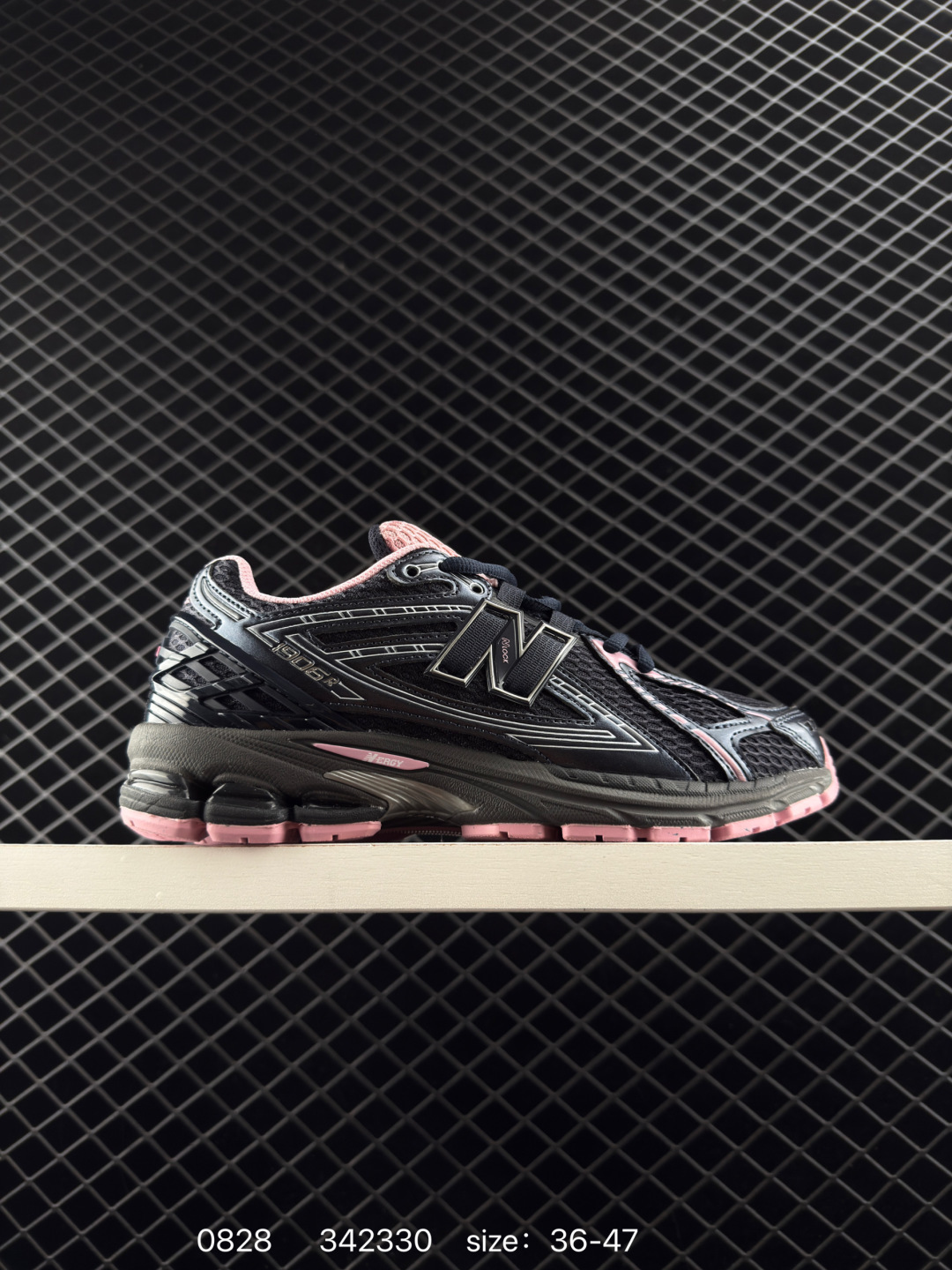 New Balance M1906RI NB New Balance M1906RI NB